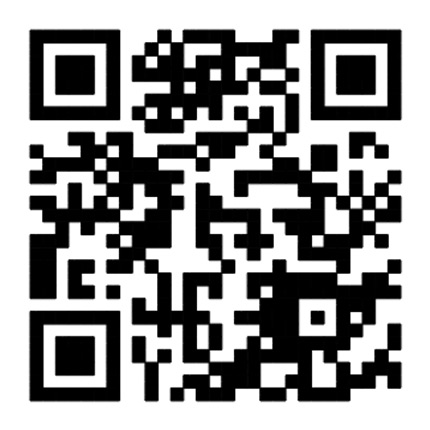 1559267238215249.jpg